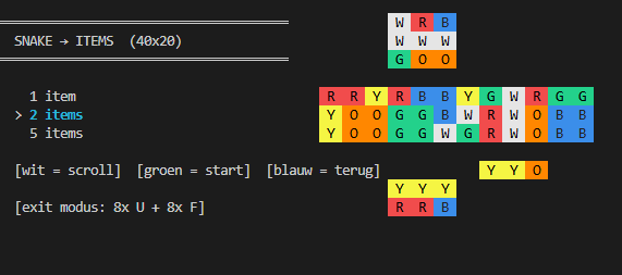 Giiker Supercube – screenshot 10