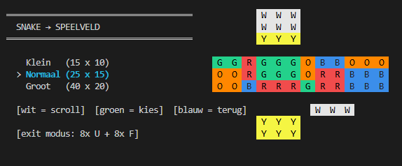 Giiker Supercube – screenshot 9