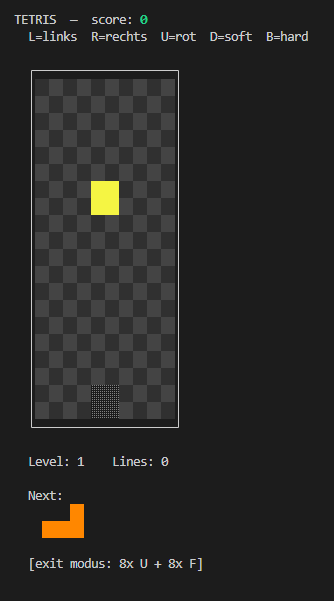 Giiker Supercube – screenshot 8